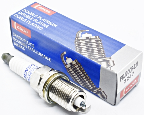 [PKJ20CRL11] Bujia De Encendido