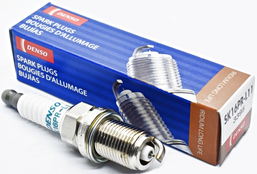 [SK16PRL11] Bujia De Encendido