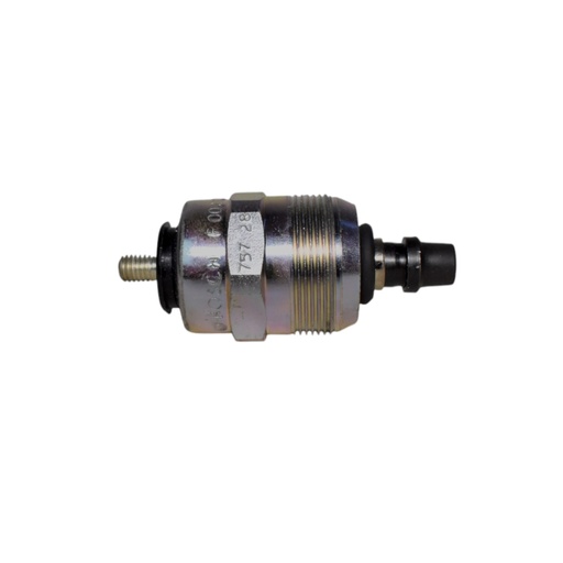 [F002D20603] Solenoide De Pare Diesel