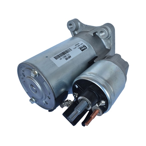 [495100] Motor De Arranque Completo