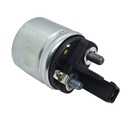 Solenoide Motor De Arranque 