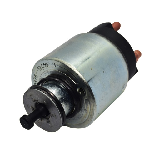 [501791] Solenoide Motor De Arranque 