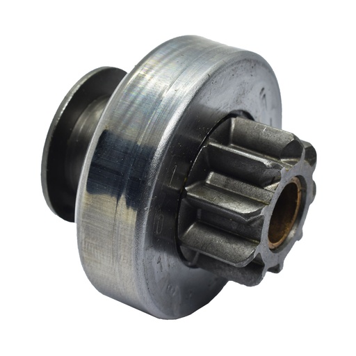 [501493] Impulsor De Arranque