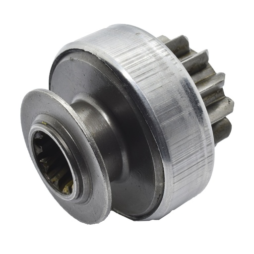 [501497] Impulsor De Arranque