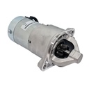 Motor De Arranque Completo