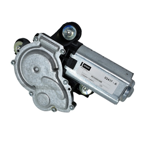 [66350003R1] Motor Limpiaparabrisas