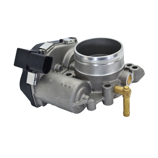 [HE06A133062BA] Cuerpo Mariposa