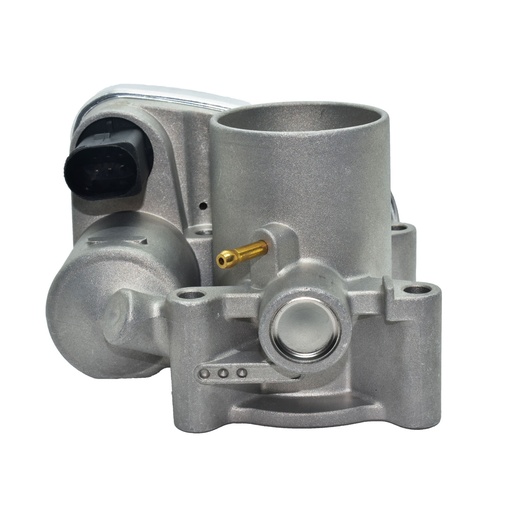 [HE030133062D] Cuerpo Mariposa