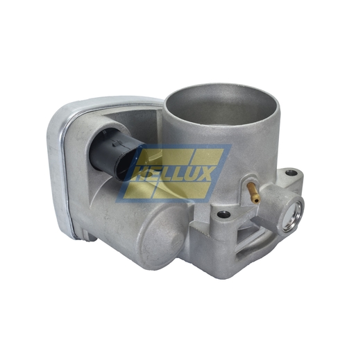 [HE032133062] Cuerpo Mariposa