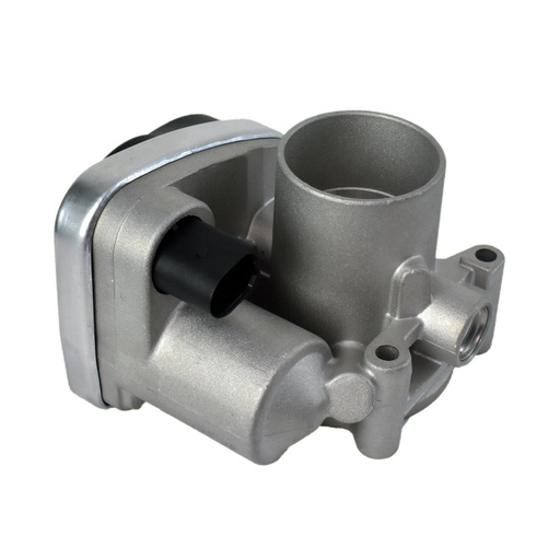 [HE036133062K] Cuerpo Mariposa