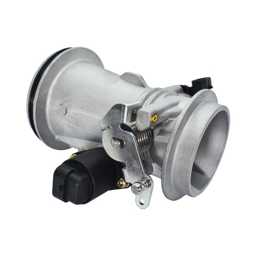 [he7700273699] Cuerpo Mariposa