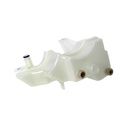 Deposito De Aceite Para Caja De Cambios Automatizada