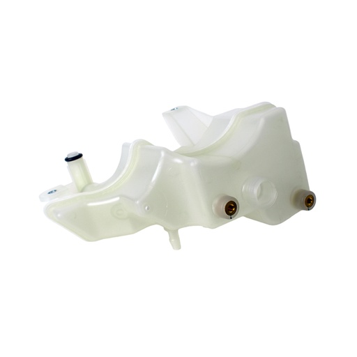 [40448292MM] Deposito De Aceite Para Caja De Cambios Automatizada