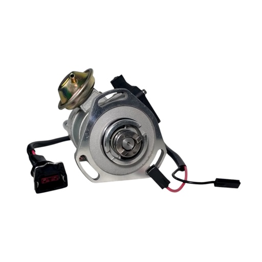 [LS5010R] Distribuidor Encendido Electronico