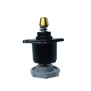 Paso A Paso Regulable Manual