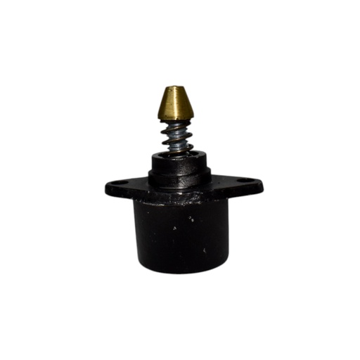 [PP16] Paso A Paso Regulable Manual