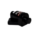 Paso A Paso Regulable Manual