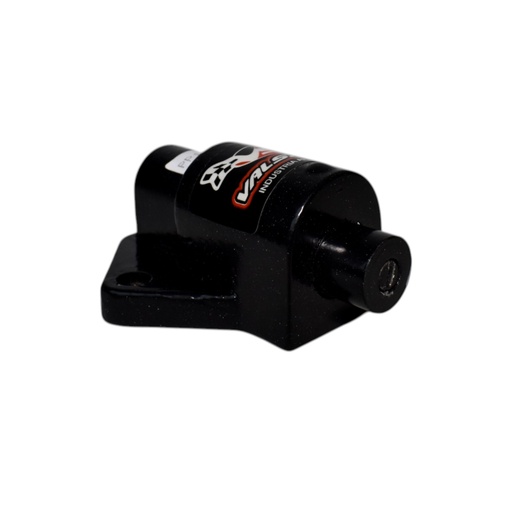 [PP15] Paso A Paso Regulable Manual