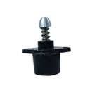 Paso A Paso Regulable Manual