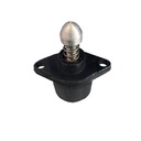 Paso A Paso Regulable Manual