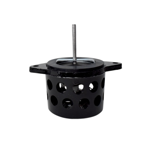 [V135] Valvula Expansora