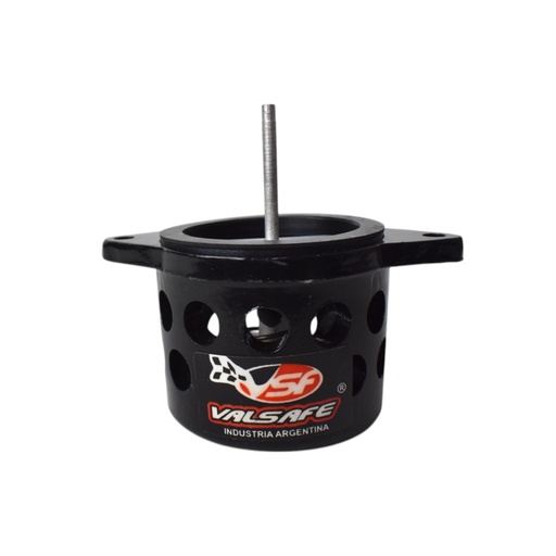 [V205] Valvula Expansora