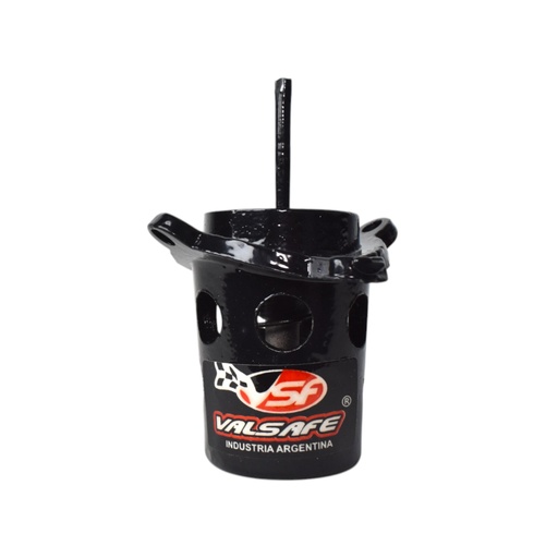 [V225] Valvula Expansora