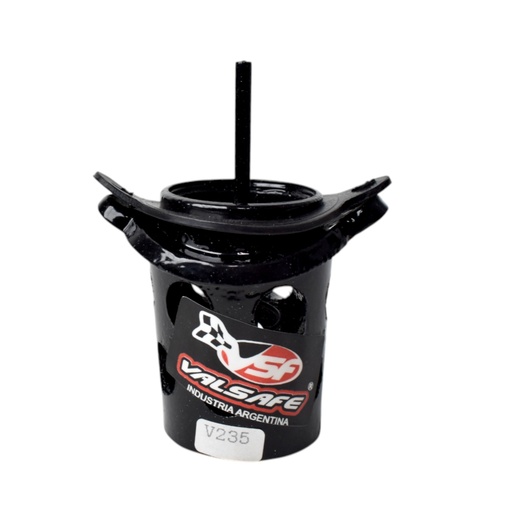 [V235] Valvula Expansora