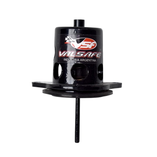 [V275] Valvula Expansora