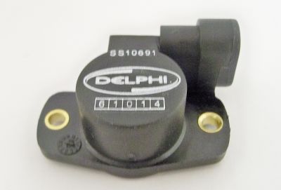 [SS10691] Sensor De Tps