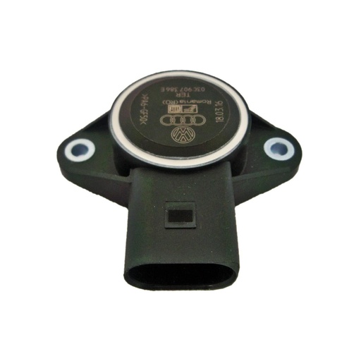 [03C907386E] Sensor De Tps