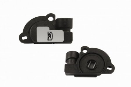 [M1903] Sensor De Tps