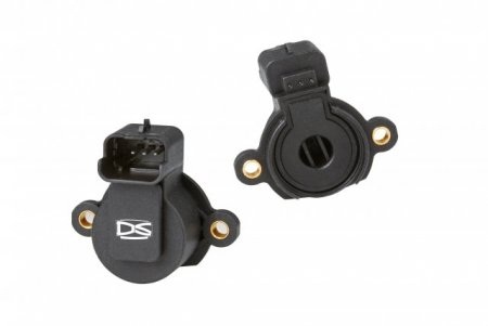 [M1906] Sensor De Tps