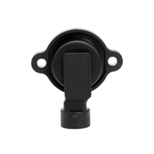 [M1913] Sensor De Tps