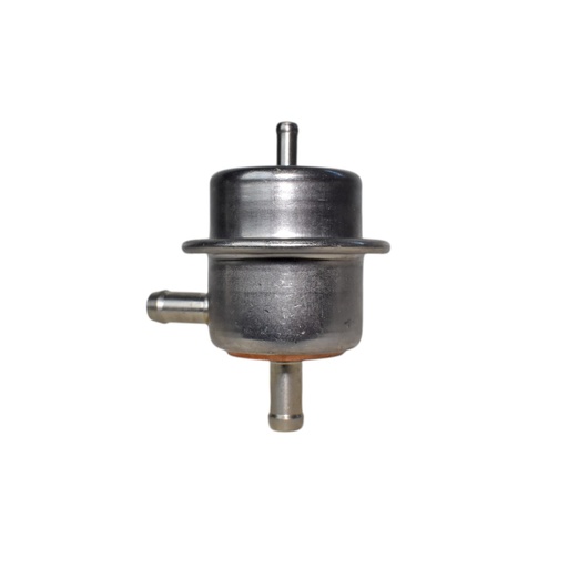 [F000DR9716] Regulador De Presion