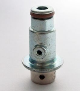 [47250310] Regulador De Presion