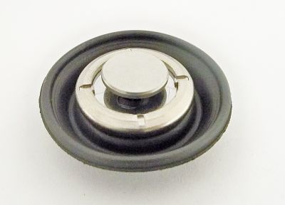 [890428402R] Regulador De Presion