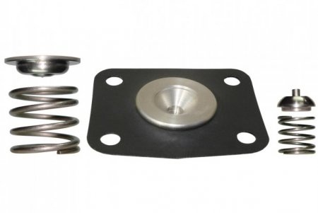 [M1405] Kit De Regulador De Presion