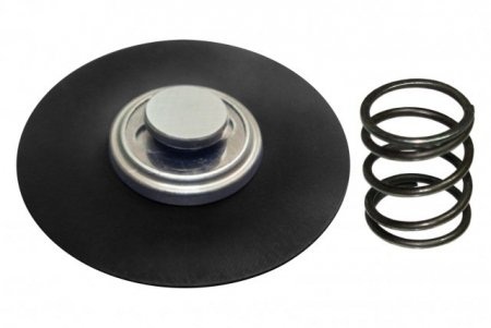 [M1407] Kit De Regulador De Presion