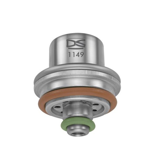 [M1149] Regulador De Presion