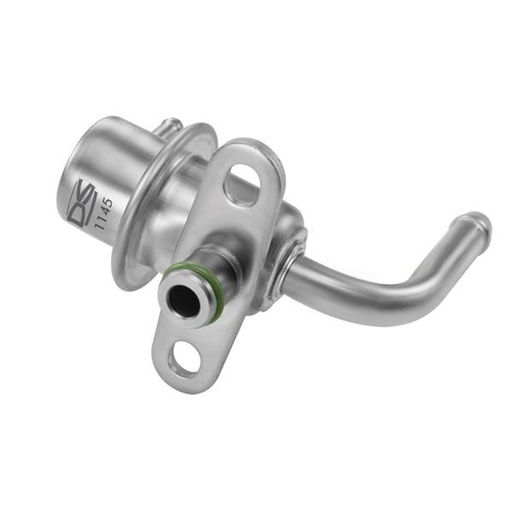 [M1145] Regulador De Presion