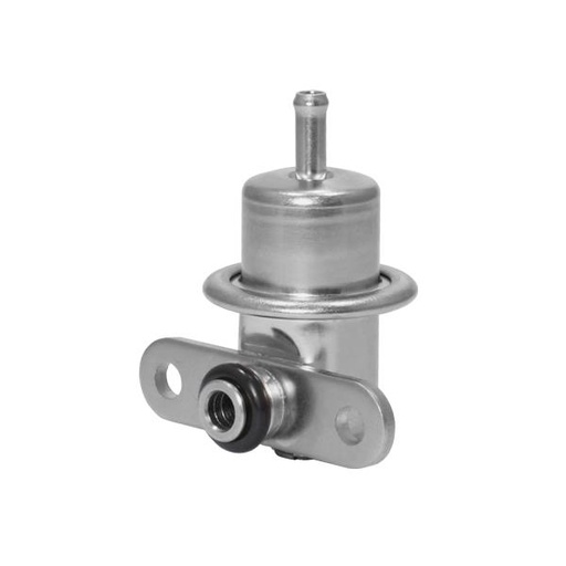 [M11286] Regulador De Presion