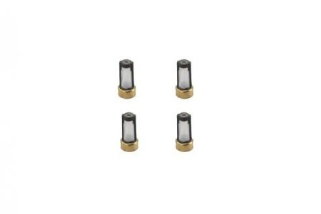 [M1207] Kit De Filtros