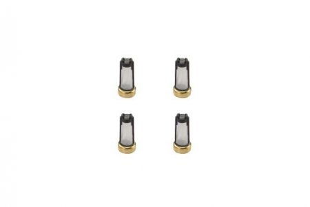 [M1208] Kit De Filtros