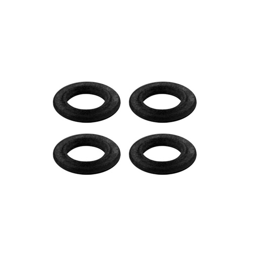 [M1213] Kit De Punteras