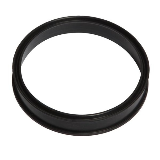 [M1464] Junta De Goma Bomba De Combustible