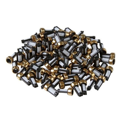 [M71207] Kit De Filtros