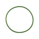 Junta De Goma Bomba De Combustible