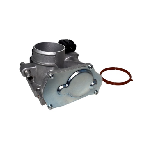 [S20037] Cuerpo Mariposa