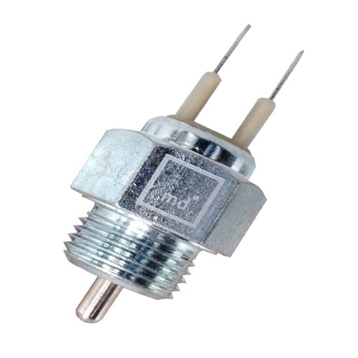 [MD13721] Interruptor De Retroceso